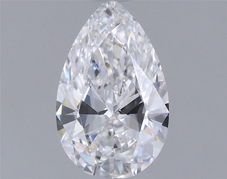 0.60 Carat
