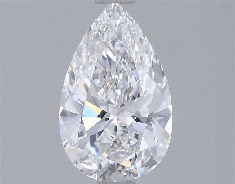 1.18 Carat