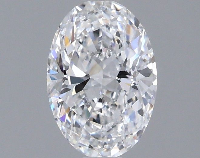 0.93 Carat