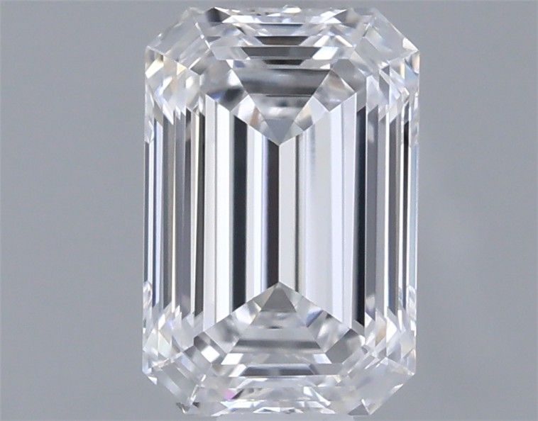 0.61 Carat