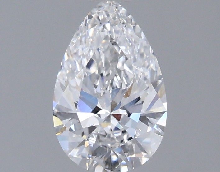 0.88 Carat
