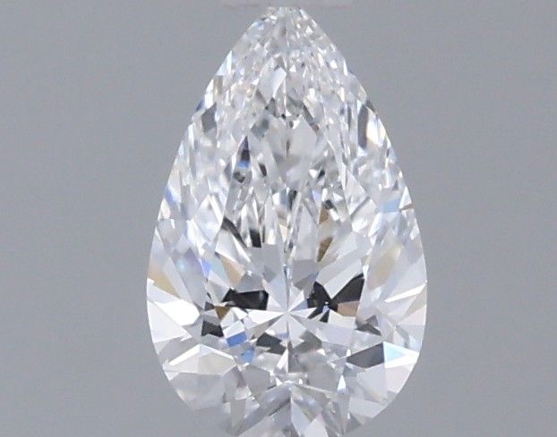 0.59 Carat