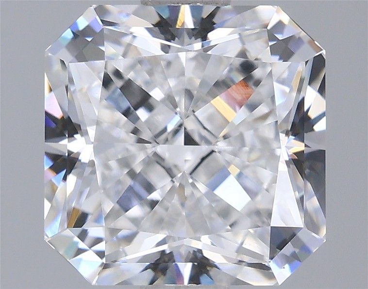 1.83 Carat