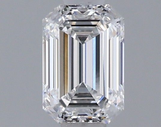 0.63 Carat