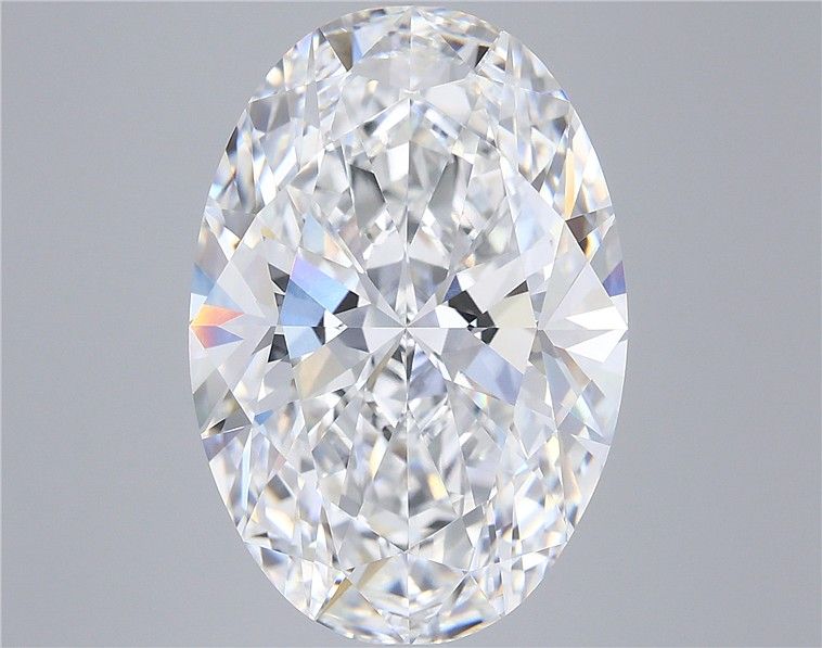 9.09 Carat