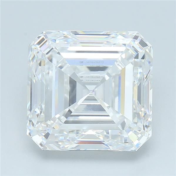 10.01 Carat
