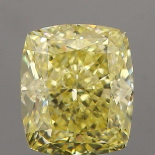 1.20 Carat