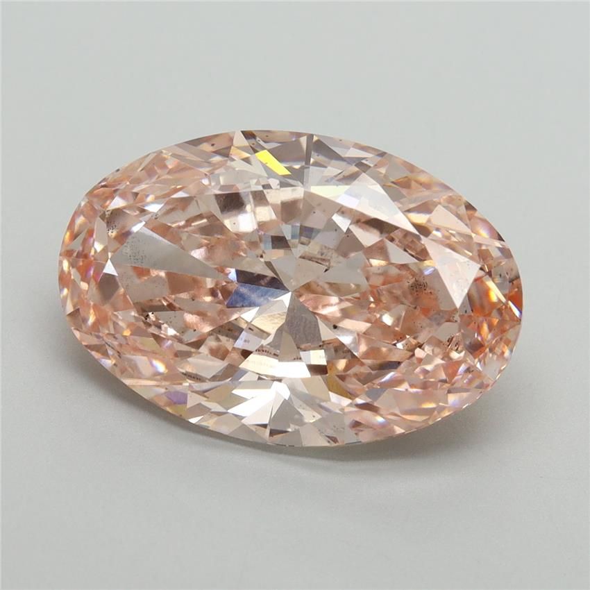 Diamond SEO Image