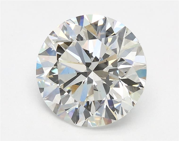 Round
