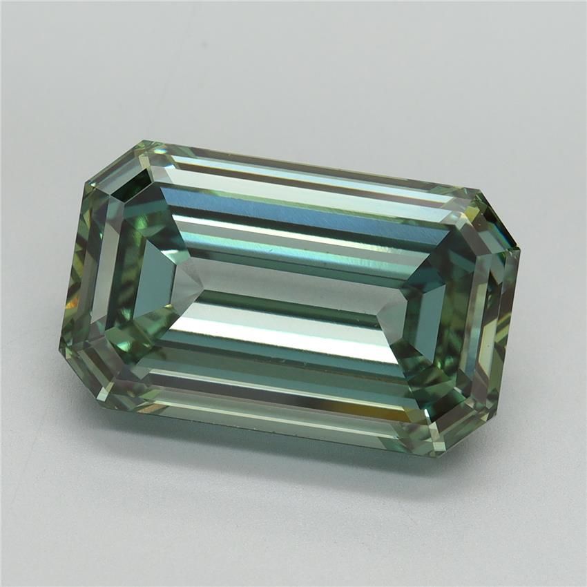10.03 Carat