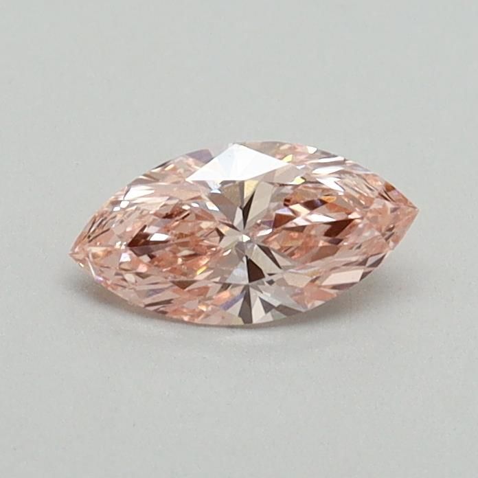 0.31 ct lab-grown Marquise Diamond