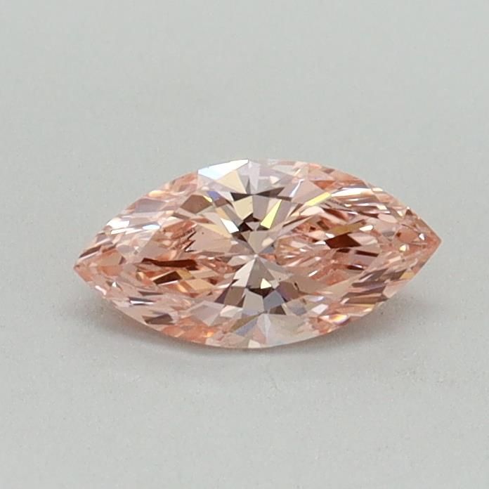 0.31 ct lab-grown Marquise Diamond