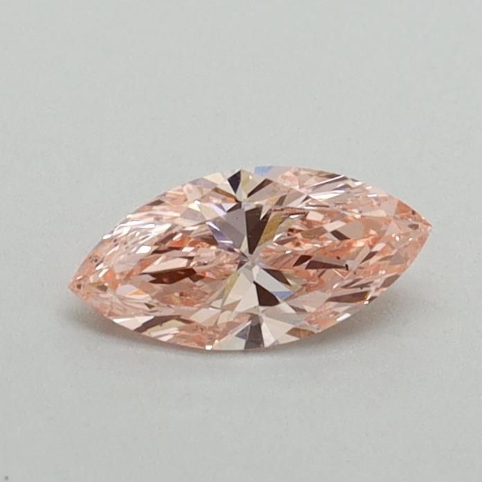 0.31 ct lab-grown Marquise Diamond