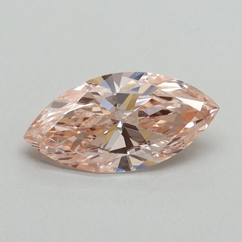 0.70 ct Marquise diamond