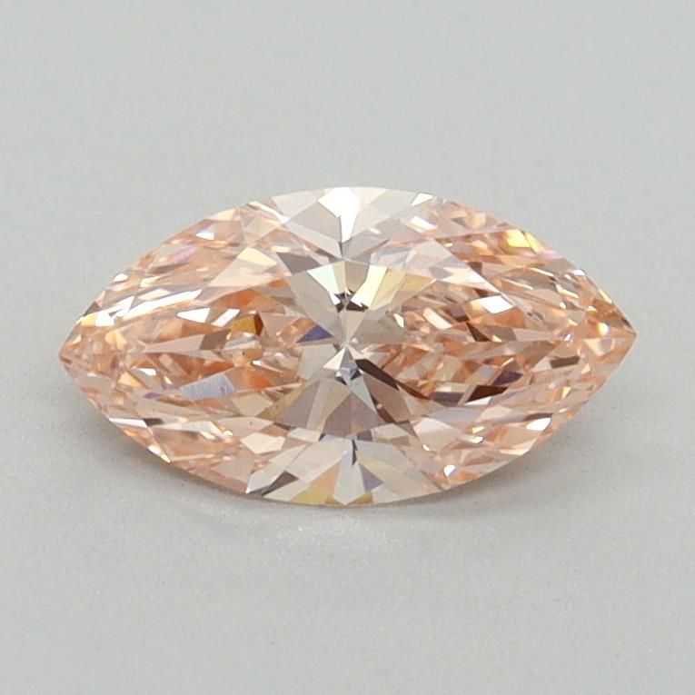 0.70 ct Marquise diamond