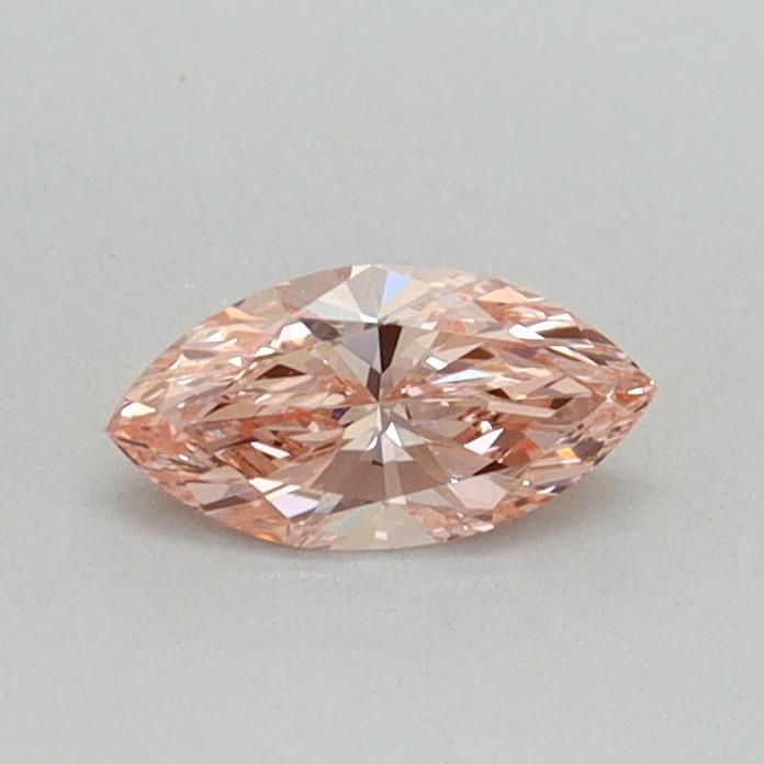 0.3 ct lab-grown Marquise Diamond