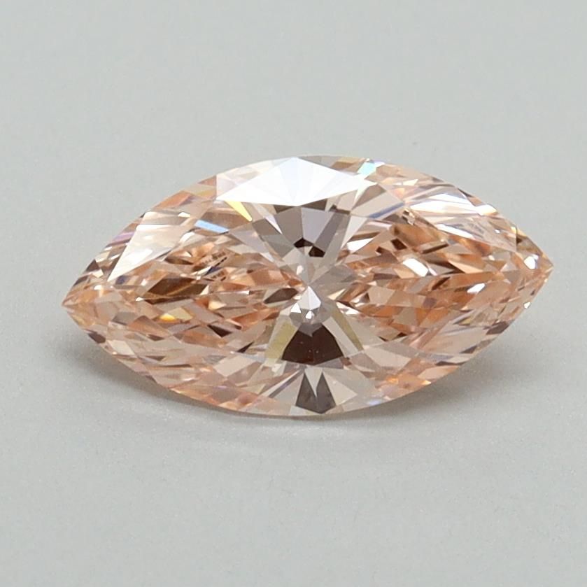 0.80 Carat