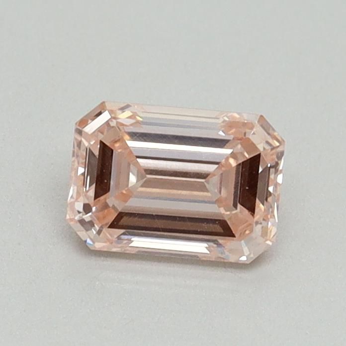 0.64 Carat