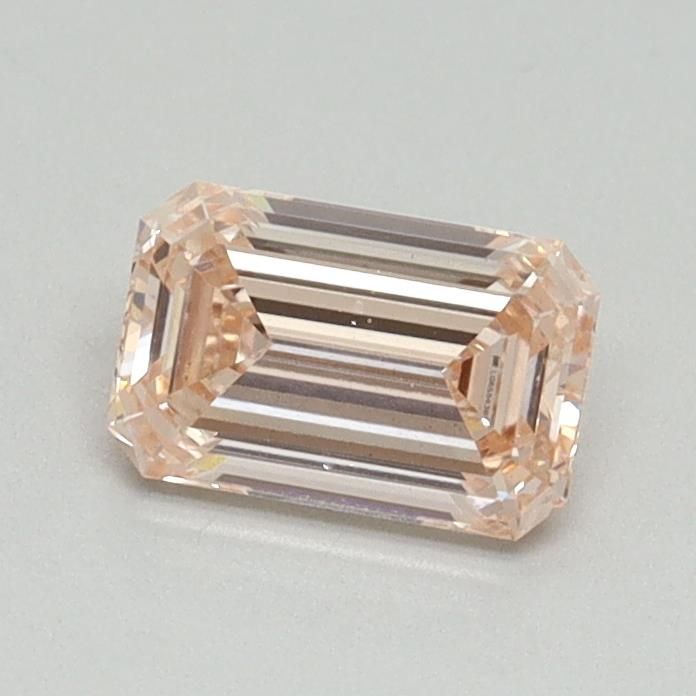 0.66 Carat