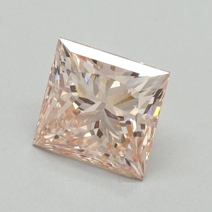 0.85 Carat