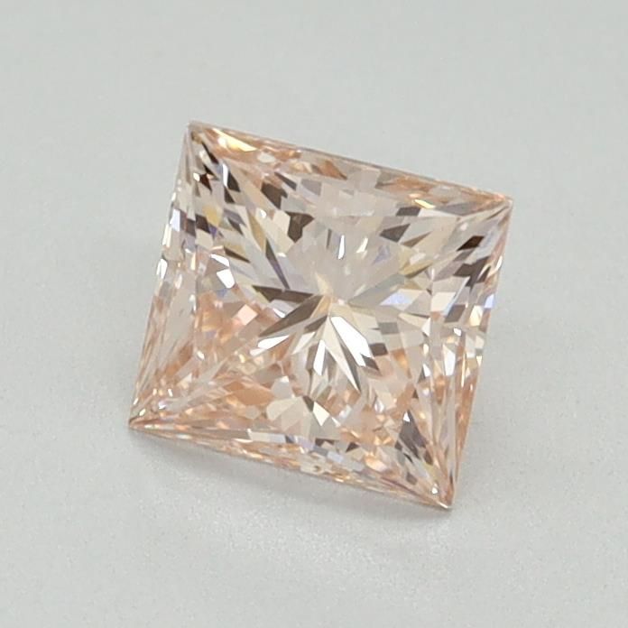 0.76 Carat