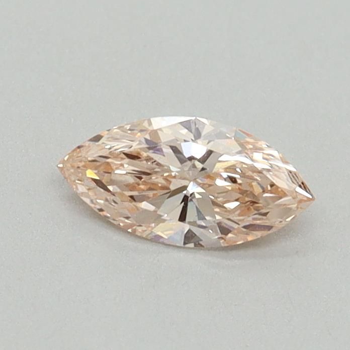 0.3 ct lab-grown Marquise Diamond