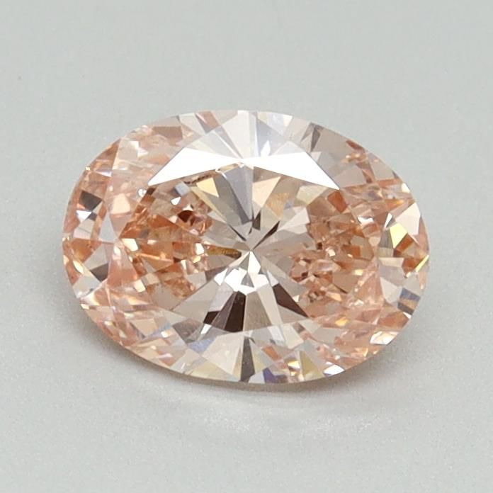 0.77 Carat