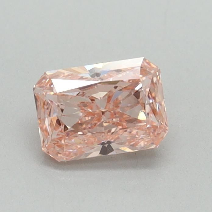 0.60 Carat