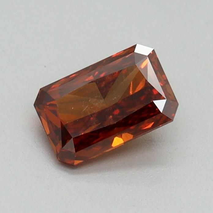 0.53 Carat