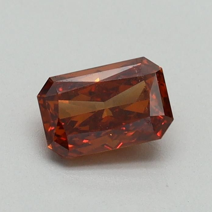 0.54 Carat