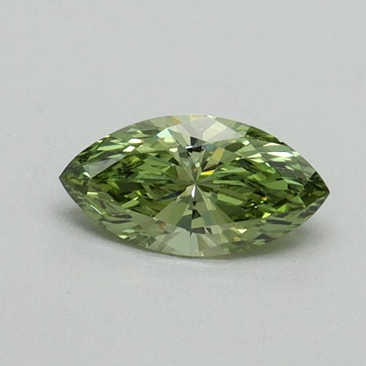 0.36 ct lab-grown Marquise Diamond