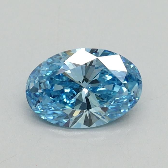 0.51 Carat