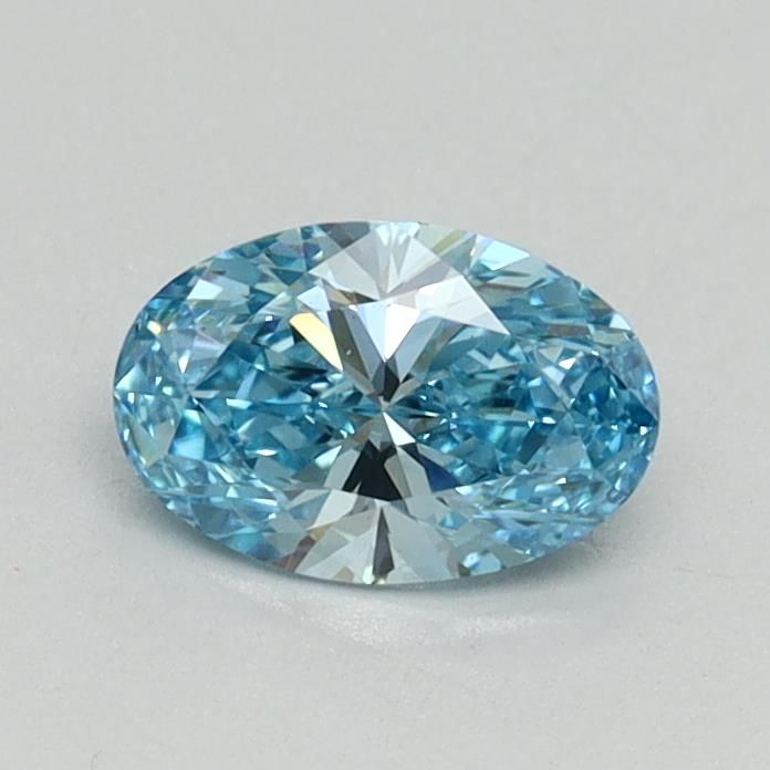 0.54 Carat