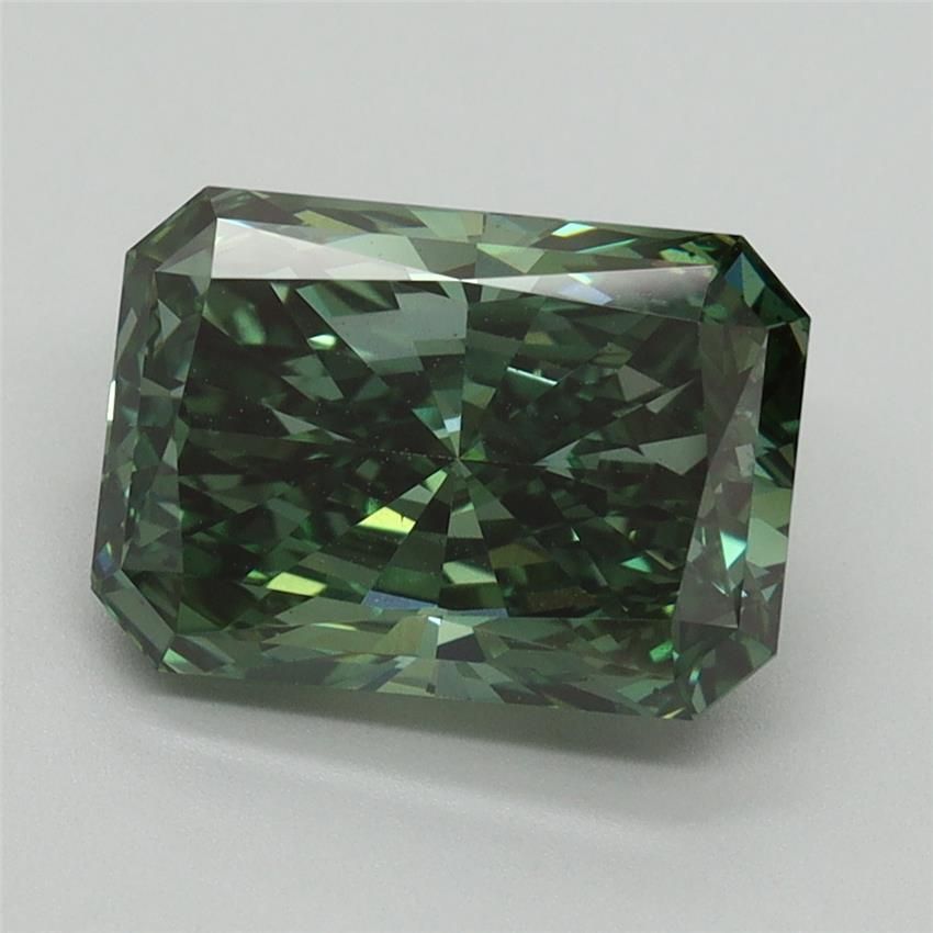 Diamond SEO Image