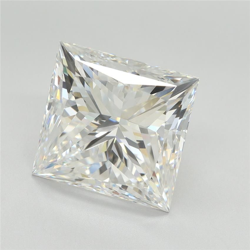 7.15 Carat