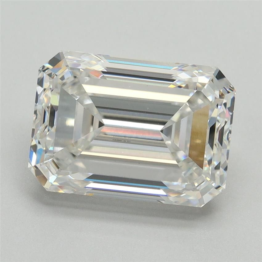 4.13 Carat