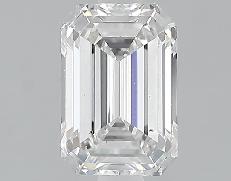 1.50 Carat