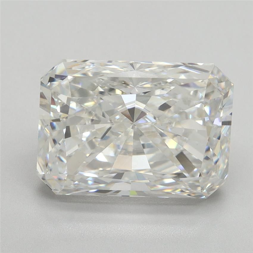 5.20 Carat
