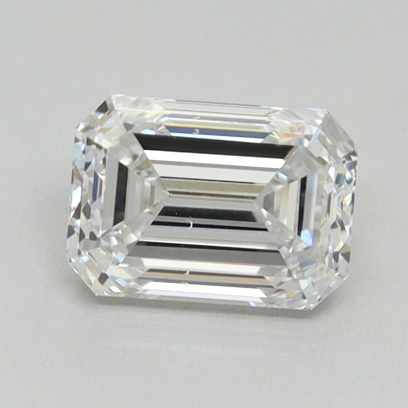 1.50 Carat