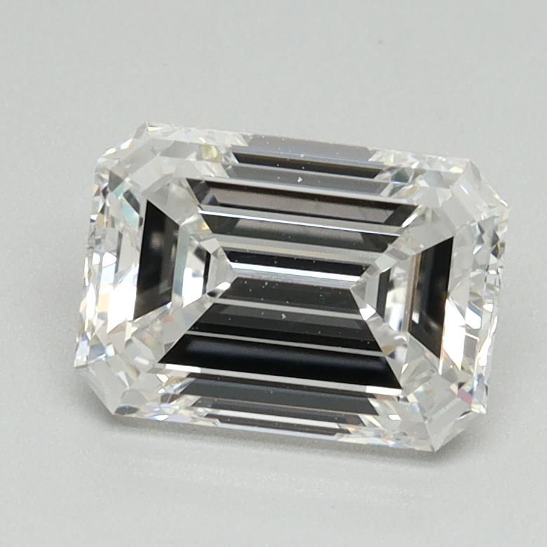 1.59 Carat