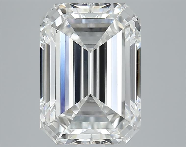 4.00 Carat