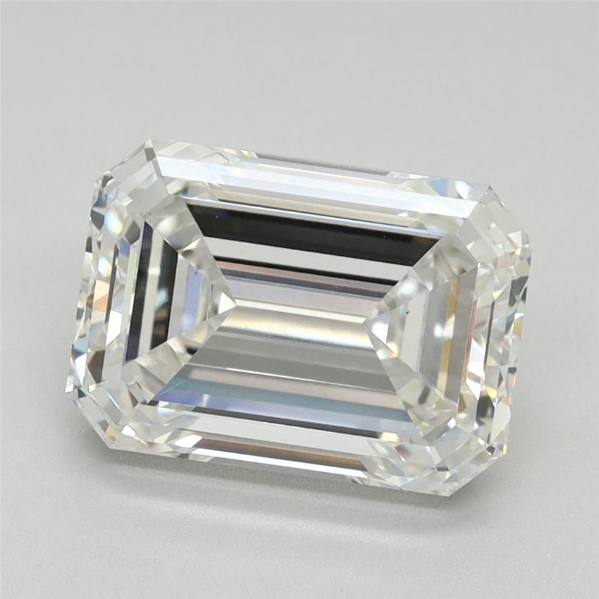 4.12 Carat