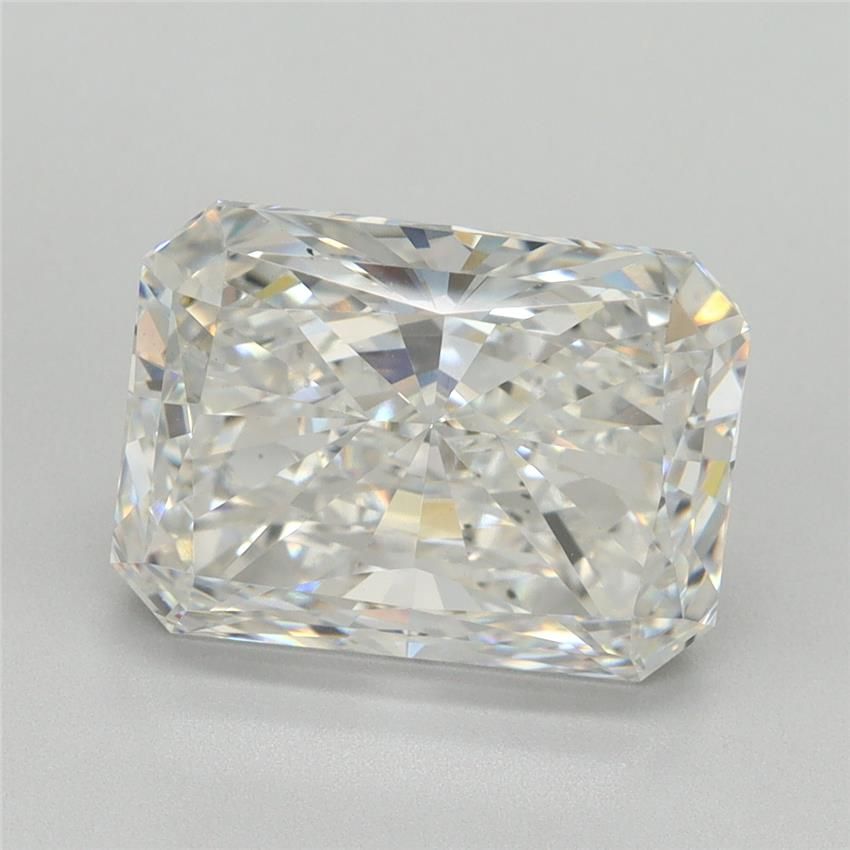5.19 Carat