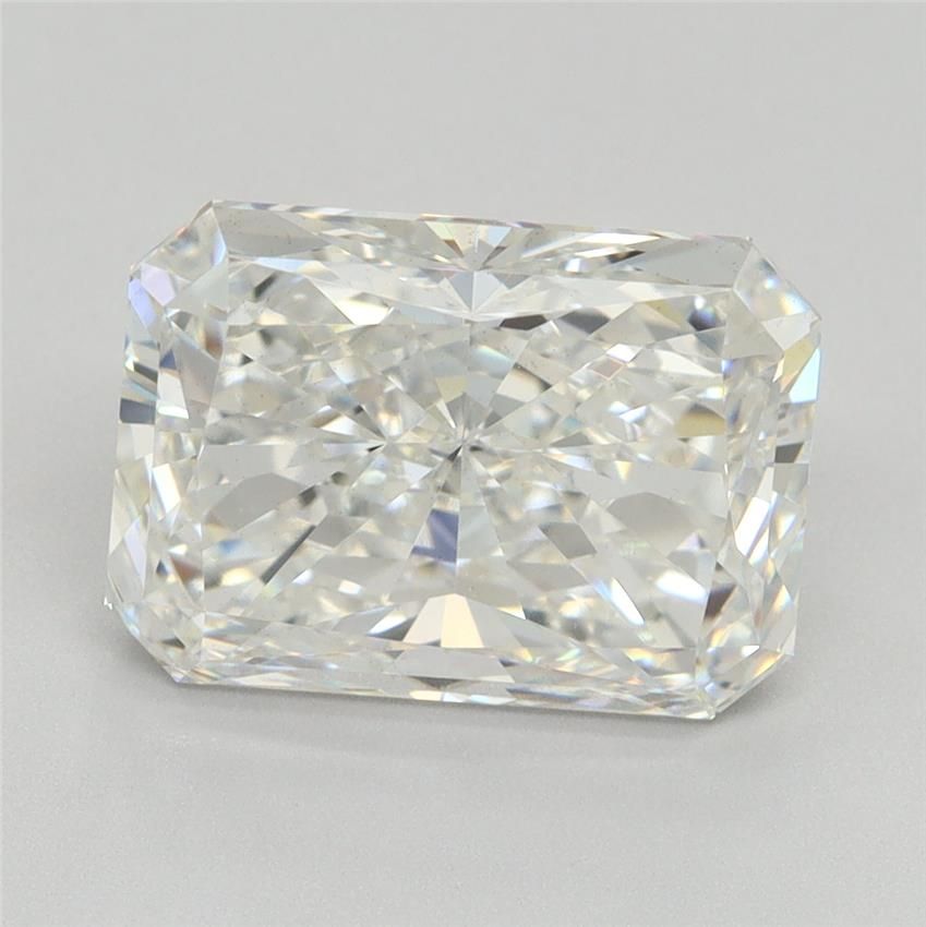 5.19 Carat