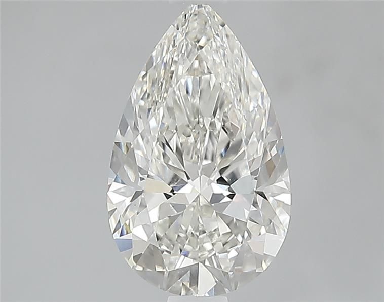 1.62 Carat