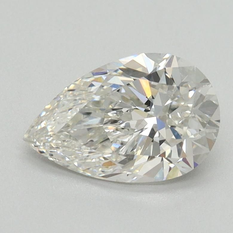 1.18 Carat