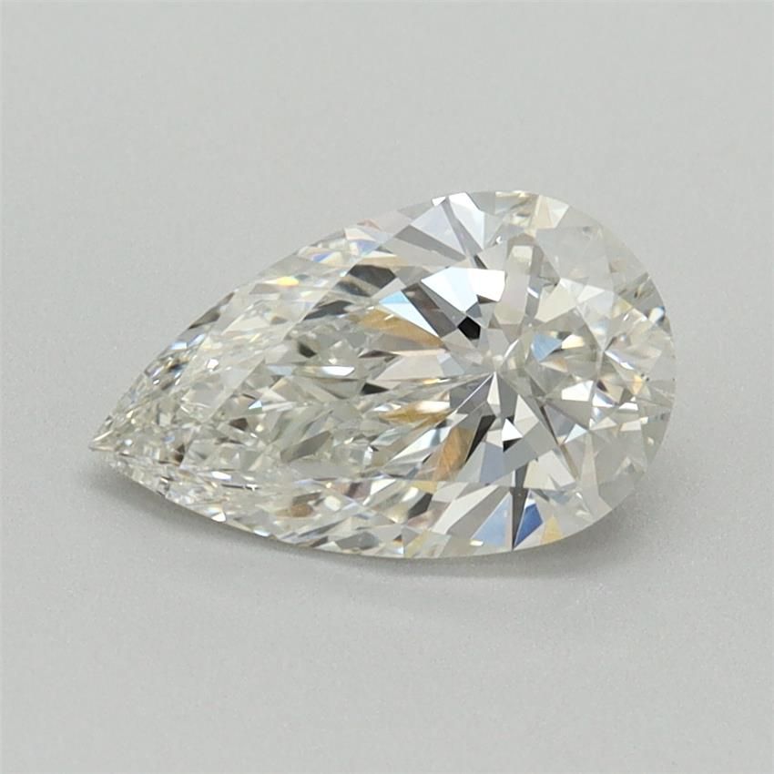 1.19 Carat