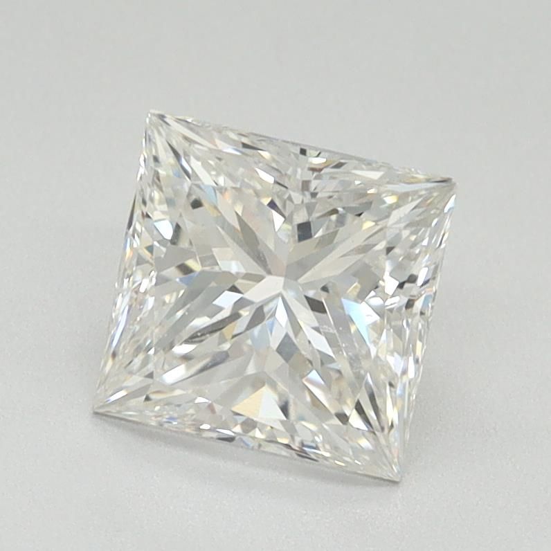 1.41 Carat