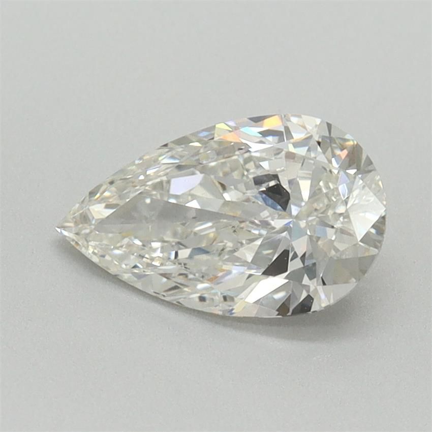 1.01 Carat