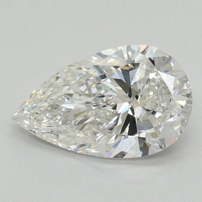 1.18 Carat